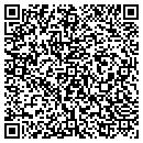 QR code with Dallas County Museum contacts