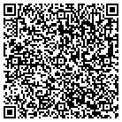 QR code with Seawind Medical Clinic contacts