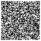 QR code with Gilberto Munoz Lawn Mntnc contacts