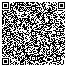 QR code with John Margolis Law Office contacts