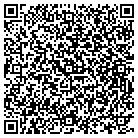 QR code with Sunshine Canvas & Upholstery contacts