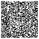 QR code with Russ Eichorn Insurance Agency contacts