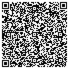 QR code with Nuckols Brothers Trucking Inc contacts