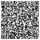 QR code with Med-Care Diabetic & Med Sup contacts