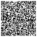 QR code with PROMAX RECYCLING INC contacts