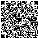 QR code with Christian Counseling Center contacts