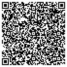 QR code with Enhancers Slon Day Spa S W Fla contacts