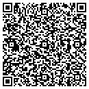 QR code with DRS Trucking contacts