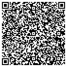 QR code with Island Breeze Interiors contacts