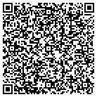 QR code with Perdues Lawn Service Inc contacts