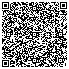 QR code with Surfview Apartments contacts