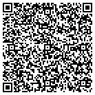 QR code with Brimm Speed Couriers Inc contacts