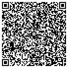 QR code with Pine Bluff Truck and Trailer contacts