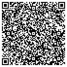 QR code with Palm Townhouse Condominiums contacts