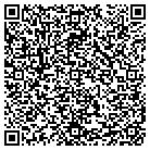 QR code with Sunshine State Bingo Assn contacts