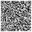 QR code with Bill Knapp Constraction contacts
