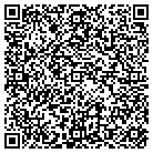 QR code with Acv Rehabilitation Center contacts