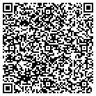 QR code with Carpomex of America Inc contacts
