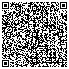 QR code with A A Overhead Garage Door Co contacts