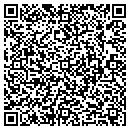 QR code with Diana Pino contacts