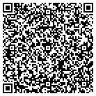 QR code with Coral Springs Alarm Systems contacts