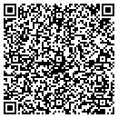 QR code with Allstate contacts