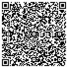 QR code with Homelife Financial Inc contacts