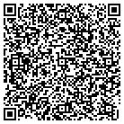 QR code with Citrus RE Holdings LLC contacts