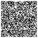QR code with Northwood Title Co contacts