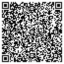QR code with Depiwax LLC contacts