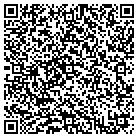 QR code with Kitchen Creations Inc contacts