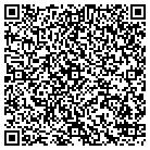 QR code with Matulay's Contractors Supply contacts