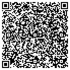 QR code with Blount's Water Systems contacts