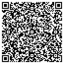 QR code with Person & Company contacts