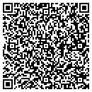 QR code with Tuluksak Headstart contacts