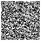 QR code with Cbiz Network Solutions Inc contacts