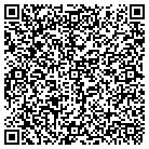 QR code with Tigui's African Braid & Weave contacts