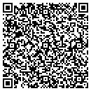 QR code with Horgan & Co contacts