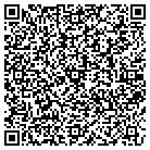 QR code with Matts Mobile Auto Repair contacts