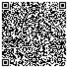 QR code with Keene Veterinary Hospital contacts