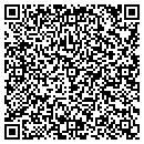 QR code with Carolyn D Pass MD contacts