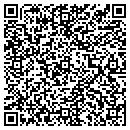 QR code with LAK Financial contacts