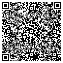 QR code with WEBB Wheel Products contacts