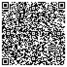 QR code with Ed Morse Bayview Cadillac contacts