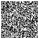 QR code with Shrum Electric Inc contacts