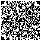 QR code with Budget Drugs & Sundries contacts