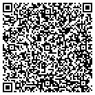 QR code with Absolute Automotive Inc contacts