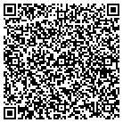 QR code with Sunrise Homes Sales Center contacts