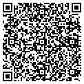 QR code with Guys AV contacts