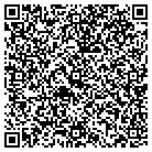 QR code with Public Safety Fire Inspector contacts
